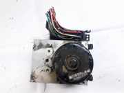 Abs Pumpe Hydraulikblock Volvo S60, 2000.01 - 2005.01 10020403574,10.0204-0357.4 P08619975
