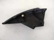 Innenausstattung Opel Meriva, A 2002.12 - 2006.01 13128855, 340178755