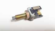 Bremslichtschalter Schalter Mazda 323P, 1996.10 - 1998.09 Gebraucht,