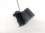 Lüftungsgitter Armaturenbrett Mercedes-Benz W211, 2002.03 - 2006.04 2118300654,G142004