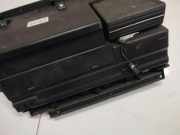 Handschuhfach Subaru Legacy, BL, BP 2003.09 - 2009.12 66208AG070, 66208AG070