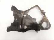 Zahnriemenschutz Abdeckung Opel Omega, B 1994.03 - 1999.09 4116093594,