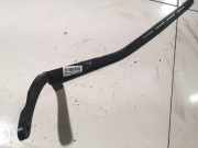 Windschutzscheibe Scheibenwischer Peugeot 307, 2005.06 - 2008.06 Gebraucht,