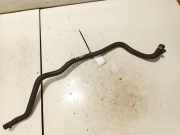 Kühlerschlauch Opel Zafira, B 2005.07 - 2008.01 Gebraucht,