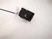 Stellmotor Lüftung Ford Mondeo, 2007.03 - 2013.06 3m5h19e616ab,3m5h-19e616-ab