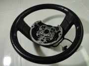 Lenker Citroen C4, I 2004.11 - 2008.06 96463392ZD,96463392Z D 621SB50028959