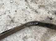 Halteband Kraftstoffbehälter Subaru Outback, III 2005.01 - 2009.06 Gebraucht ,