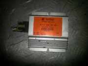 Steuerger?t Automatikgetriebe Mercedes-Benz ML, W163 1998.02 - 2005.06 a1635455032,44-50-000-034