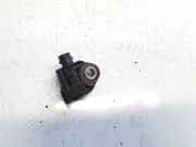 Sensor für Airbag Porsche Panamera, 2016 - 2024 4N0959651D,