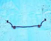 Stabilisator Stabi Hinten Hinterachse Mercedes-Benz W251 2005 - 2011 Gebraucht,