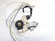 Fensterheber motor - Vorne Rechts BMW 7-Series, E65 E66 E67 E68 2001.11 - 2008.06 105964101, 105964-101 04101641