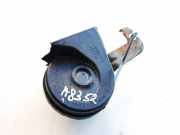 Hupe Volvo S40, 2004.01 - 2007.03 e30055306,