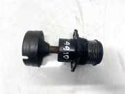 Riemenscheibe f?r Generator Ford Mondeo, 2007.03 - 2013.06 Gebraucht,