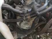 Unterdruckpumpe Vacuumpumpe Bremsanlage Renault Laguna, III 2007.10 - 2010.11 796080a,2b290408