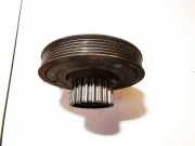 Riemenscheibe Kurbelwelle Hyundai Elantra, 2000.06 - 2006.07 Gebraucht,