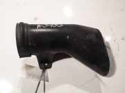 Schlauch für Luftversorgung Honda Jazz, 2001.12 - 2005.04 Gebraucht,