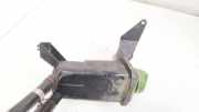 Servolenkung Ölbehälter Volkswagen Passat, B5+ 2000.11 - 2005.05 3b0422371, AVB