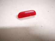 Gl?hlampe f?r T?rleuchte - Hinten Rechts Skoda Octavia, II 2004.02 - 2009.03 Gebraucht,