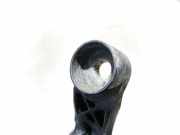 Windschutzscheibe Scheibenwischer Lexus IS, II 2005.10 - 2013.03 Gebraucht,