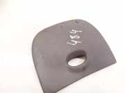 Deckel Sicherungskasten Renault Megane, I 1999.03 - 2002.10 facelift 7700841058,7700841058
