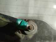 Wischermotor - Hinten Mazda 323F, 1998.09 - 2004.05 Gebraucht,