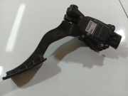 Pedalwerk Hyundai i30 2007 - 2012 32700XXXXX,32700-XXXXX