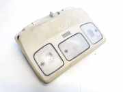 Innenraumleuchte Fiat Croma 2005 - 2011 735366088,0889103