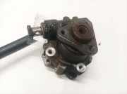 Servopumpe Volkswagen Passat, B5 1996.08 - 2000.11 ZF,