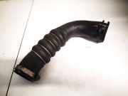 Intercooler Schlauch Audi Allroad, C6 2006.05 - 2011.08 4f0145738f,