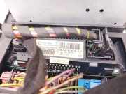 Bedienelement für Klimaanlage Citroen C5, I 2004.08 - 2008.02 facelift 96573328,