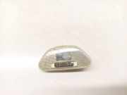 Innenraumleuchte Audi A4, B5 1994.11 - 1999.09 8d0947112,