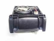 Getränkehalter Audi A6, C6 2005.01 - 2008.10 4f1862533,