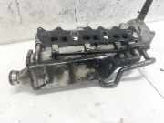 Abgaskühler AGR-Kühler Mercedes-Benz ML, W164 2005.06 - 2009.07 Gebraucht,