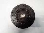 Kupplungsscheibe Volkswagen Passat, B5 1996.08 - 2000.11 1878001193,1878001193 AFN