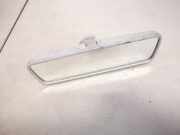 Innenspiegel R?ckspiegel Volkswagen Lupo 1998 - 2005 3b0857511, AUC