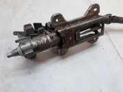 Lenks?ule Ford Fusion, 2002.08 - 2009.12 Gebraucht,