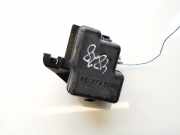 Sicherungskasten Toyota Previa, 2000.02 - 2006.01 5054pa66ya1,