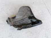 Radhausschale - Hinten Linke Kia Rio, 2000.09 - 2005.02 86821,