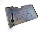 Batteriekasten Lexus GS, III 2005.06 - 2007.06 7443330030,2874433-30030