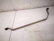 Halteband Kraftstoffbehälter BMW 5-Series, F10 F11 2010.03 - 2016.12 7053972,7053972