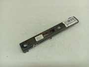 Sicherheitsgurt-Einstellschiene - VORNE RECHTS Citroen C5, I 2004.08 - 2008.02 facelift 9629105380,9629105380 6482983 T 6482983T