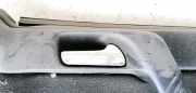 Türinnengriff - Vorne Rechts Opel Astra, G 1998.09 - 2004.12 Gebraucht,