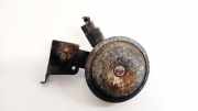 Hupe Honda Civic, 2006,01 - 2011.01 55BI1200,