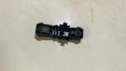 Lampenträger Heckleuchte - Hinten Renault Laguna, I 1994.01 - 2001.03 Gebraucht,