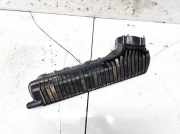 Ansaugkrümmer Ford Mondeo, 2007.03 - 2013.06 31293294,1056788s01