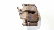 Bremssattel - Vorne Linke Citroen DS3, I 2009.01 - 2016.06 Gebraucht,