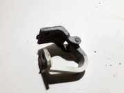 T?rscharnier Hinten Volkswagen Passat, B3 1988.03 - 1993.07 Gebraucht,