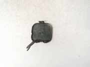 Abdeckung Abschlepphaken - Vorne Renault Megane, II 2002.11 - 2006.06 8200115121,