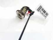 Schließzylinder Nissan Serena, C23 1992.07 - 2001.09 Gebraucht,