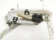 Kopfairbag - Vorne Linke Volkswagen Passat, B6 2005.08 - 2010.11 3C0880741, 30360718B BMP